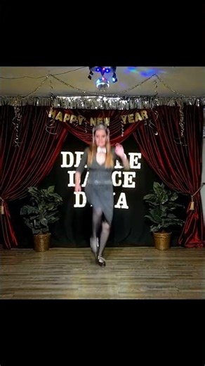 The B.S. Chorus Advanced Tap Dance - Full Video w/ Instruction On Channel #dancetutorial #dance