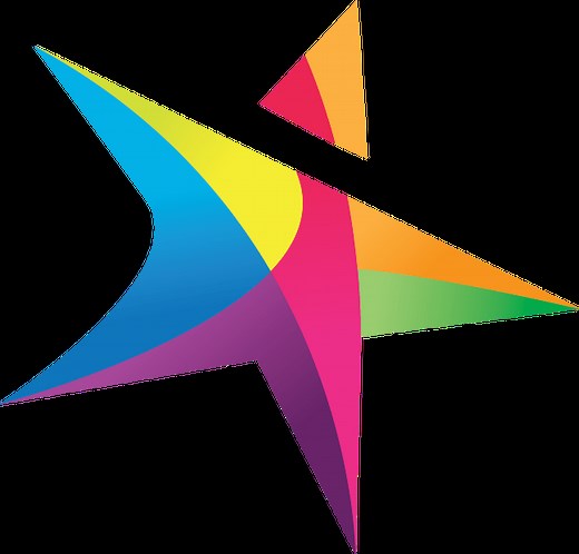 מועדון בארבי - לוח הופעות 2025 כרטיסים והנחות | מבלים