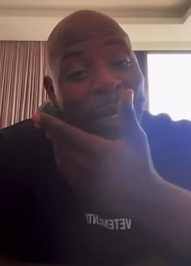 Unlocking Humor: The Gatekeeper Meme Explained