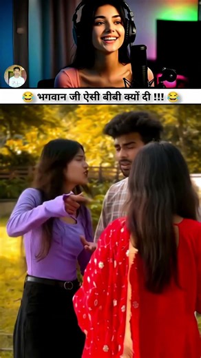 🔥 VitalWear SmartBand – The Next-Gen Fitness Tracker You’ve Been Waiting For! 💪📱