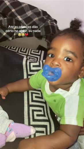 #foryoupage #palops🇦🇴🇲🇿🇸🇹🇨🇻🇬🇼 #amorcriancas 😭🫶🏽