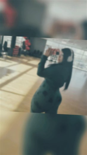 Danii_fitt (@dani_fitnes2)’s videos with sonido original - Music-edu