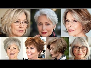 Top Haircuts for Full-Figured Women | Stylish & Confidence-Boosting Looks