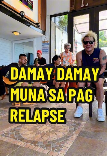 Puso at Aasa: Sponge Cola na May Mensahe