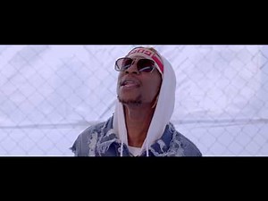 Coco Finger - Tokota/Dance (Official Music Video)