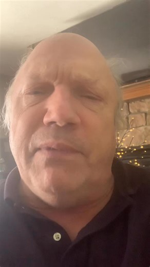 Stand your ground against the devil 🔥 | Douglas Frinkle