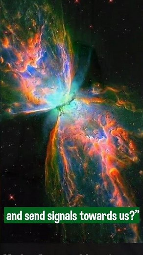 What REALLY Happens When a Star Dies? 🌟💥 Mind-Blowing Space Facts!