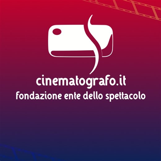 Alla ricerca di Dory