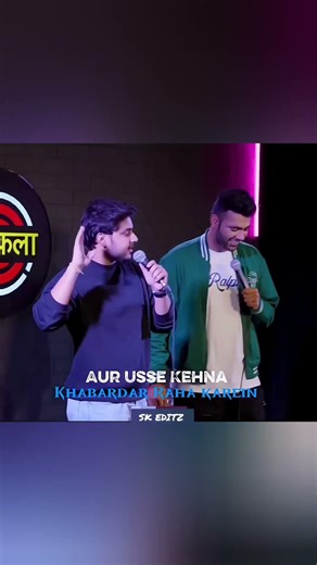 Agle mahine hai na lagan tumhara💔💔 | #shorts |#shortvideo | #viralvideo | #sayaristatus