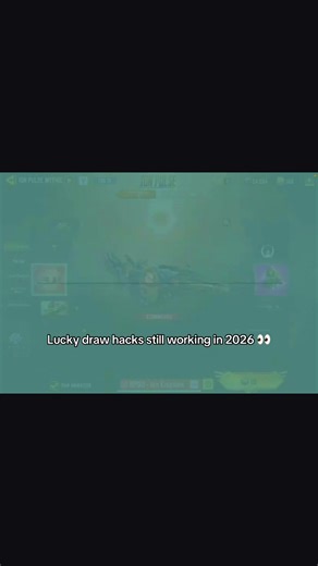 Lucky Draw Hacks for CODM in 2026