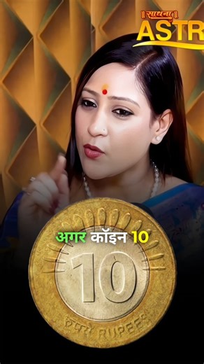 Guddu Raj on Instagram: "Shani dev हर अटका काम करेंगे पूरे 💯% 🤗 . . शनि देव 🙏 जब साथ हों तो हर अटका काम बनता ही बनता है 💯% 🤗 बस सच्चे मन से भरोसा रखो… ✨⚡ किस्मत भी झुक जाएगी 🖤🪐 . . #ShaniDev #AtkaKaamPura #ShaniKripa #KismatBadlegi #ShaniDevKiKripa"