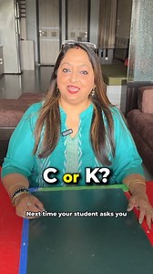 4.7K views · 125 reactions | The next time one of your students asks...