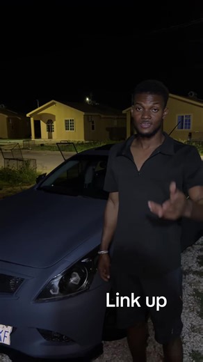 Infiniti Boss Auto LTD (@infiniti.boss)’s videos with original sound - Infiniti Boss Auto LTD