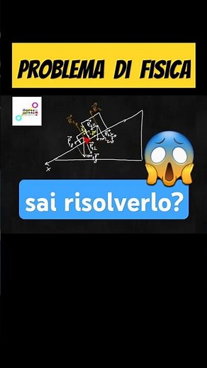 Principi della Dinamica (come si applicano)