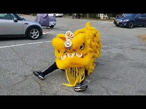 1.3K views · 39 reactions | We're so excited! Language Day is next week. What's your favorite Language Day dance? | Defense Language Institute Foreign Language Center | Facebook