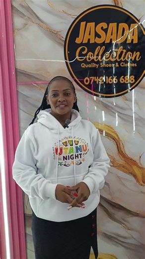 Trending TikTok Challenges You Must Try Today!