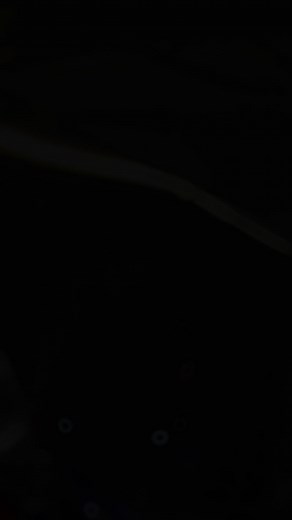 Thai Concept Wave 100 Honda: Customized Motorcycle Showcase