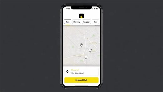 With a tap of a button transport for the day is sorted with Tourba! Your long- term and long distance travel solution. Sign up today and get started.#fyp #freedom #nostress #travel #buyugandabuilduganda