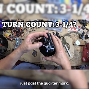 Front End Rebuild More Fixes | BradenBuildz