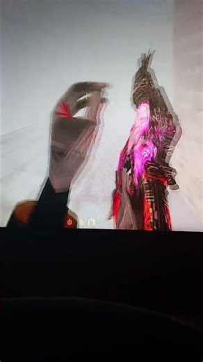 COUNTER STRIKE 1.6 CONNECT 46.174.52.58:27015 O'NEIL