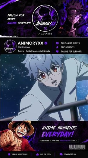 This Scene Hit Different 😭💕 #FairyRanmaru #anime #shortsfeed #animeedit