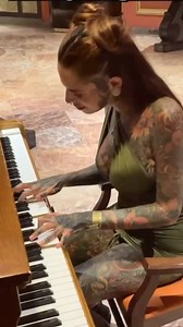 7.2K reactions · 82 shares | ☀️ Si toi aussi, tu étais ados dans les années 2000沈 • • #piano #ink #music #clip #explore #reel #tattoo #tattooed #life #inked #womenshoes #lifeisgood #art #inkedgirls #mood | Charlotte schwarz | Facebook