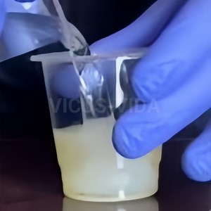 [Hot Item] PU Injection Waterproofing & Polyurethane Grouting Grout System