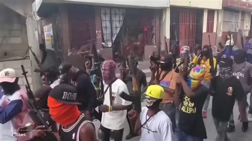 The problem with "street journalism" on YouTube