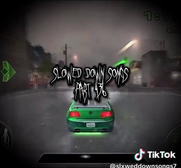 Chief Keef: I Hate Bein Sober (Slowed Down Playlist)