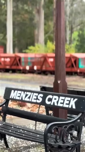 ✨ NEW TOUR LIMITED-TIME OFFER ✨ Introducing the Puffing Billy, Forest Trails & Yarra Valley Discovery Tour! Ride the iconic Puffing Billy steam train, wander among towering redwoods, enjoy time in charming Warburton, and finish with Yarra Valley wine tasting or a sweet Italian treat at Killara Estate. • Small-group tour (approx. 10 hours) • Departs Friday–Sunday, 7:00–8:00am • Returns approx. 5:00pm • Operates year-round (except 25 December) Limited-time offer: Enjoy 10% off any travel date Use 