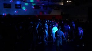 1.1K views · 83 reactions | Ghost dance tonight. | Holy Ghost Prep | Facebook