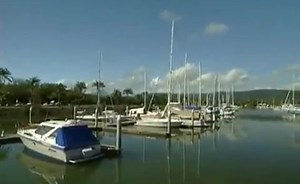 Sorry, we have encountered a problem. - Alexander Street, a ProQuest Company