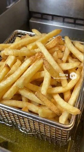 Homemade Ultra Crispy Fish and Chips 🐟🍟 | Easy and Quick Classic Recipe