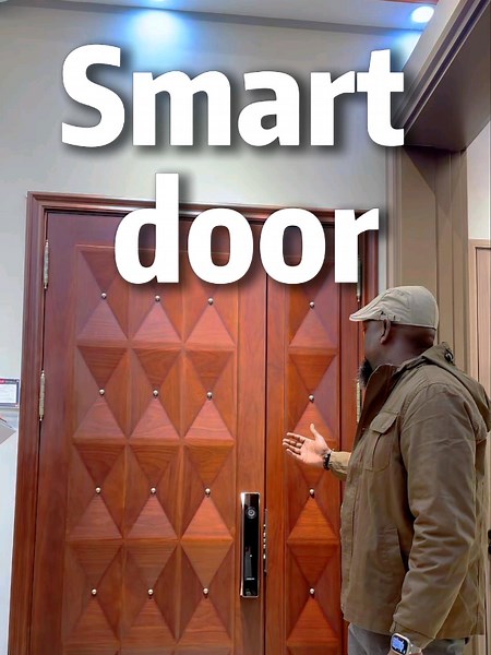 Comprehensive Window and Door Solutions for Your Projects