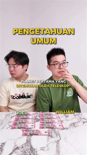 CoinFamily on TikTok