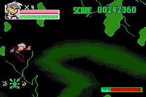 25 reactions | Danny Phantom Urban Jungle (Altron - 2006 - GBA) | Analogue | Facebook