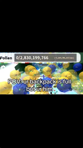 Mastering Level 18 in Bee Swarm: Tips and Strategies