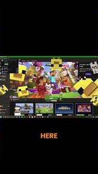 How To Launch Minecraft Java The Right Way