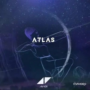 Coldplay - Atlas (Avicii Remix)