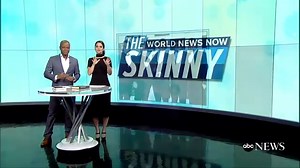 NSYNC to reunite for Hollywood Walk of Fame star ceremony