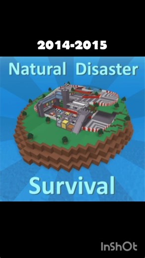 Roblox Games Evolution (2015-2026) ✌🥺 #shorts #roblox #og #oldroblox #sadroblox #robloxmemes #edit