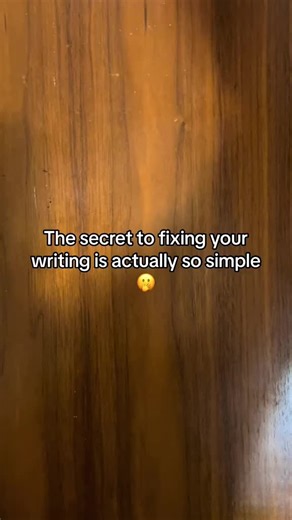 Mini Printer Gift Ideas for Students and Scrapbookers