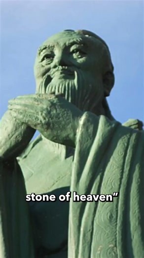 Why China Chose Nephrite Over Jadeite #energyhealing #nephrite #jadeite