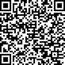 JUN文俊辉超话—新浪微博超话社区