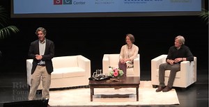 The Four Constituents of Well-Being