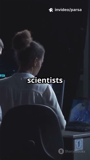 AI Unveils Secrets of November 10 Asteroid Flyby!