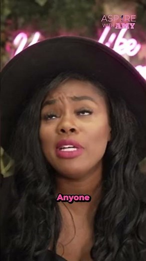 The Last Holiday Movie Scene Breakdown | Georgia’s Unexpected Journey ✨