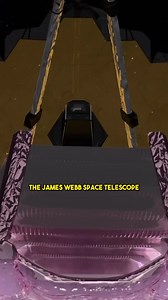 Earliest Galaxy Packed with Stars Indicates RAPID Formation, Revealed by Webb #jwst #nasa #spacenews #spaceforall | Goto Space For All Mankind