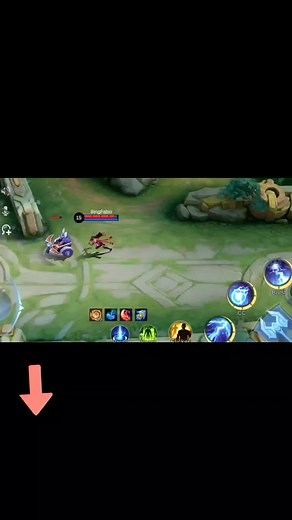 Quarantine Era MLBB Song Beat Soundtrack