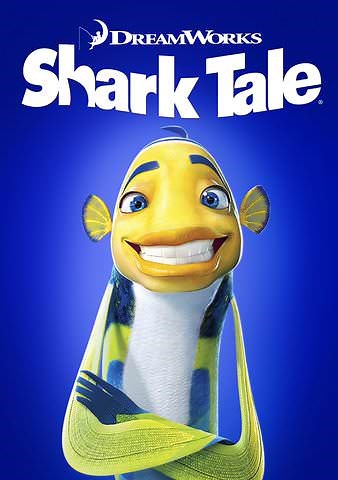 Shark Tale